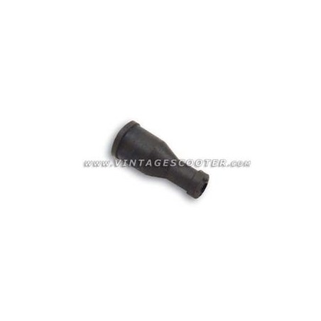 Capuchon pour fil bougie Bobine HT Primavera ET3 / PX